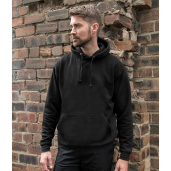 PRO RTX Pro Hoodie PRO RTX Pro Hoodie